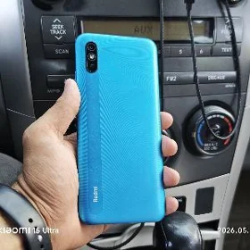 Redmi 9A 2/32 Gb