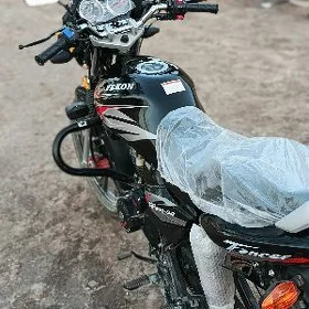 Fekon FK200-14G 2026