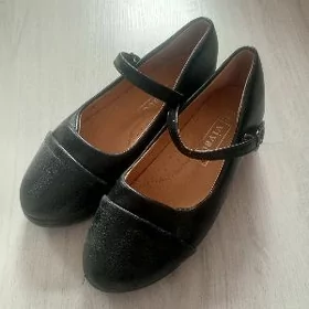 туфли