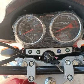 Fekon FK150-8G 2026