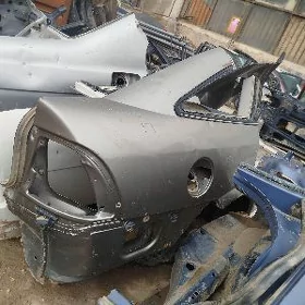 VECTRA B YZ KRYL