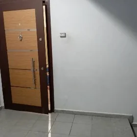taslama kocan  yolun ugry