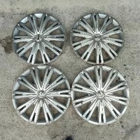 kalpak 16r