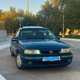 Opel Vectra 1994
