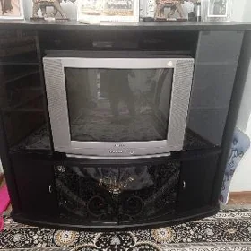 tv we pastavka