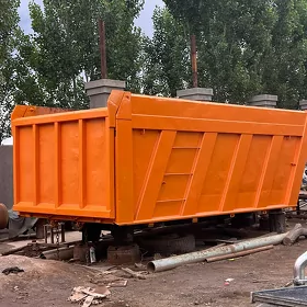 kamaz