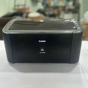 Printer canon 2900 paket