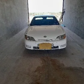 Toyota Windom 1995
