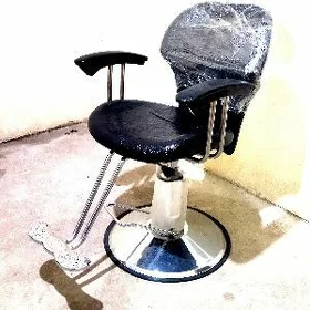 салон кресло kresla salon stul
