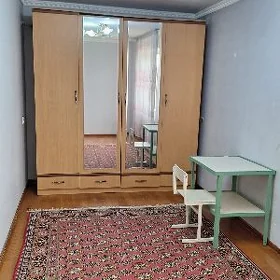 Крейне жай