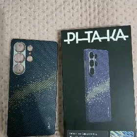 pitaka original s25 ultra