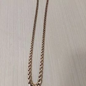30gr gyzyl kardinal
