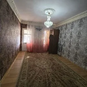 Asuda emlak kwartira