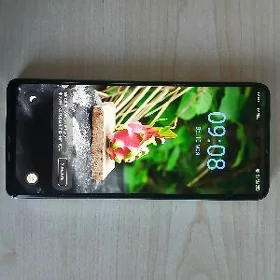 tecno pova 5
