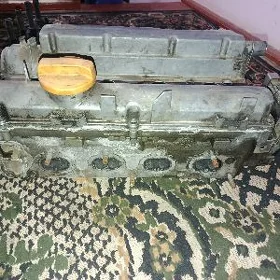1.6 mator ecotec