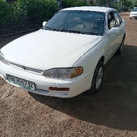 Toyota Camry 1995