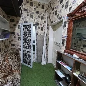 продается