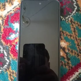 infinix hot 40iinfinix hot40i