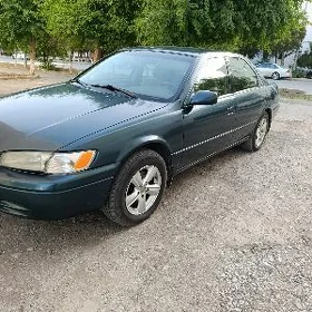 Toyota Camry 1999