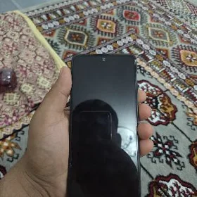 Redmi not 13