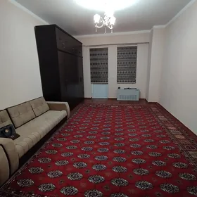 Arenda kwartira Taslama