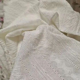 material