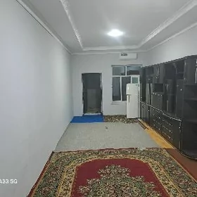 kreÿne komnat bâryân.