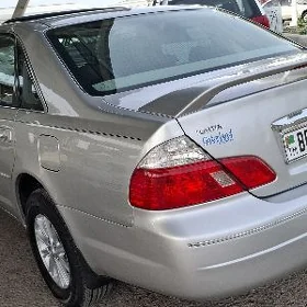 Toyota Avalon 2003