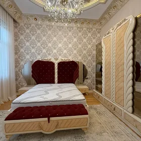 14 Tapgyr 3 komnat