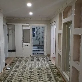 Arenda Jaý Gurtly Ýewro Remont