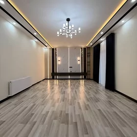Çoganly Kottej