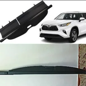 ŞTORKA HAYLANDER 2022