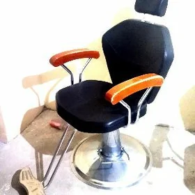 kresla salon салон кресло