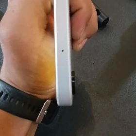 samsung a 16