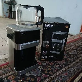 KOFE APARAT