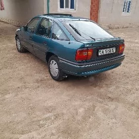 Opel Vectra 1994