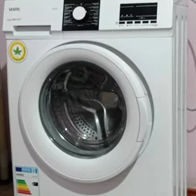 kir masyn 6kg