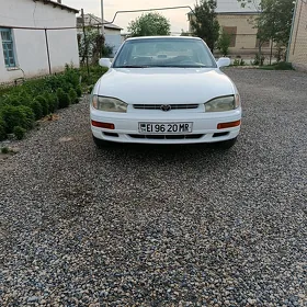 Toyota Camry 1994