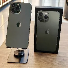 iPhone 13Pro Max 256gb