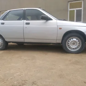 Lada 2110 2003