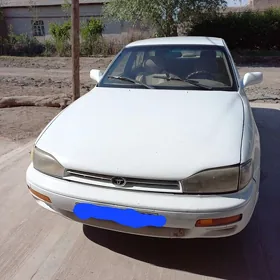 Toyota Camry 1995