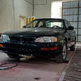 Toyota Camry 1993