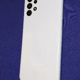 Samsung A13