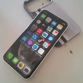 iphone xs