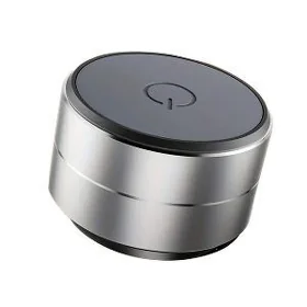 Kalonka Bas lipucka Bluetooth