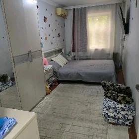 Alleya 1mkr 2et 2kom Panel
