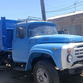 Zil 130 1993