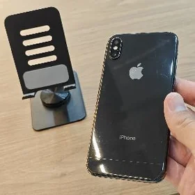 iPhone X 64gb