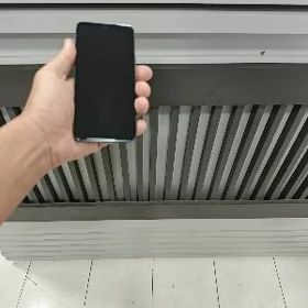 Galaxy S22