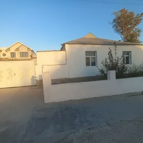 Täze gami